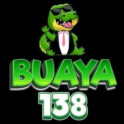 BUAYA138 - Petualangan Seru Dalam Game TPS