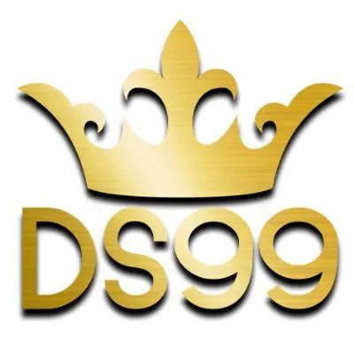 DS99 - Ciptakan Kerajaan Bisnis Sukses Anda