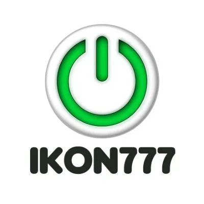 IKON777 - Pengalaman Terbaik dalam Sportsbook