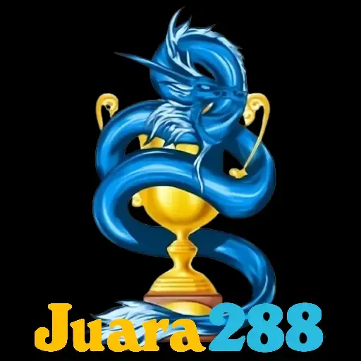 JUARA288 - Game Poker Terbaik untuk Pengalaman Bermain yang Seru