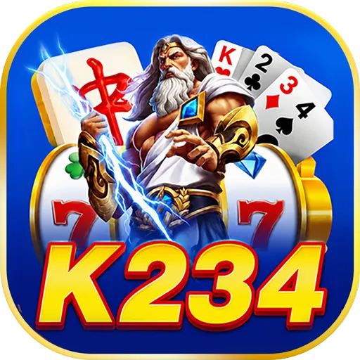 K234 - Simulasi Kehidupan Sehari-hari yang Menarik