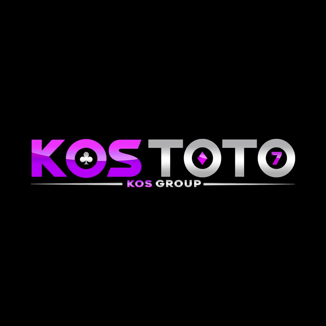 KOSTOTO - Game Domino Seru dan Menantang