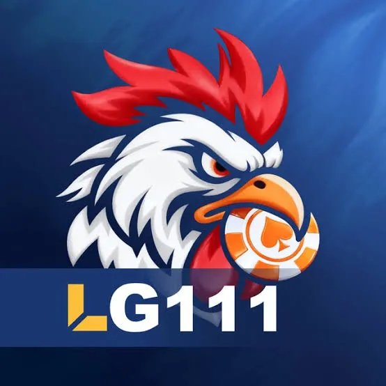 LG111 - Balapan Sepeda Motor yang Menggugah Adrenalin