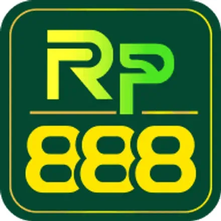 RP888 - Pertarungan Hebat di Dunia Action