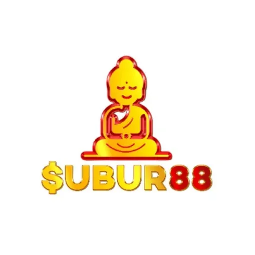 SUBUR88 - Kengerian dalam Kegelapan