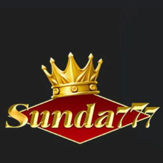 SUNDA777 - Balapan Motor Seru dan Menegangkan