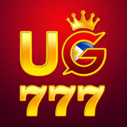 UG777 - Petualangan Epik di Dunia ARPG