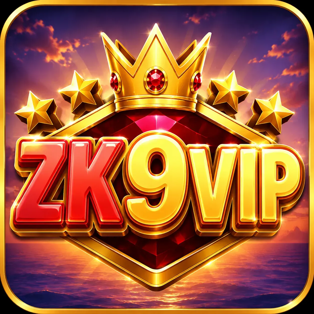 ZK9VIP - Pertempuran Terbaik dalam Game Battle Royale