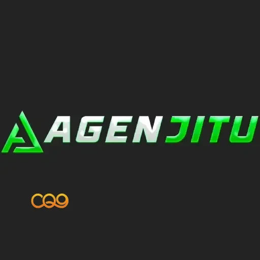 agenjitu — Aplikasi Hub Unduhan